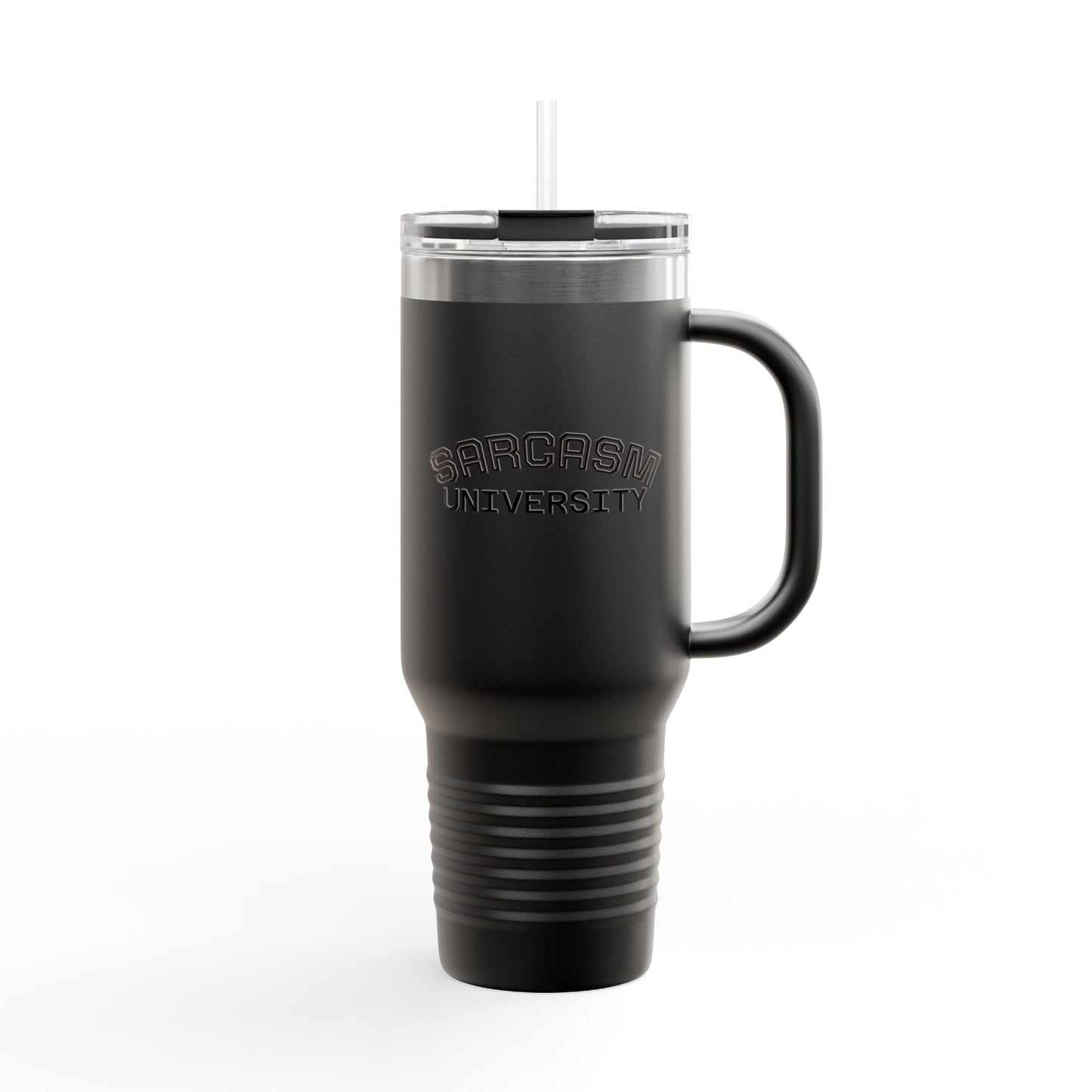 Aesthetic Travel Mug