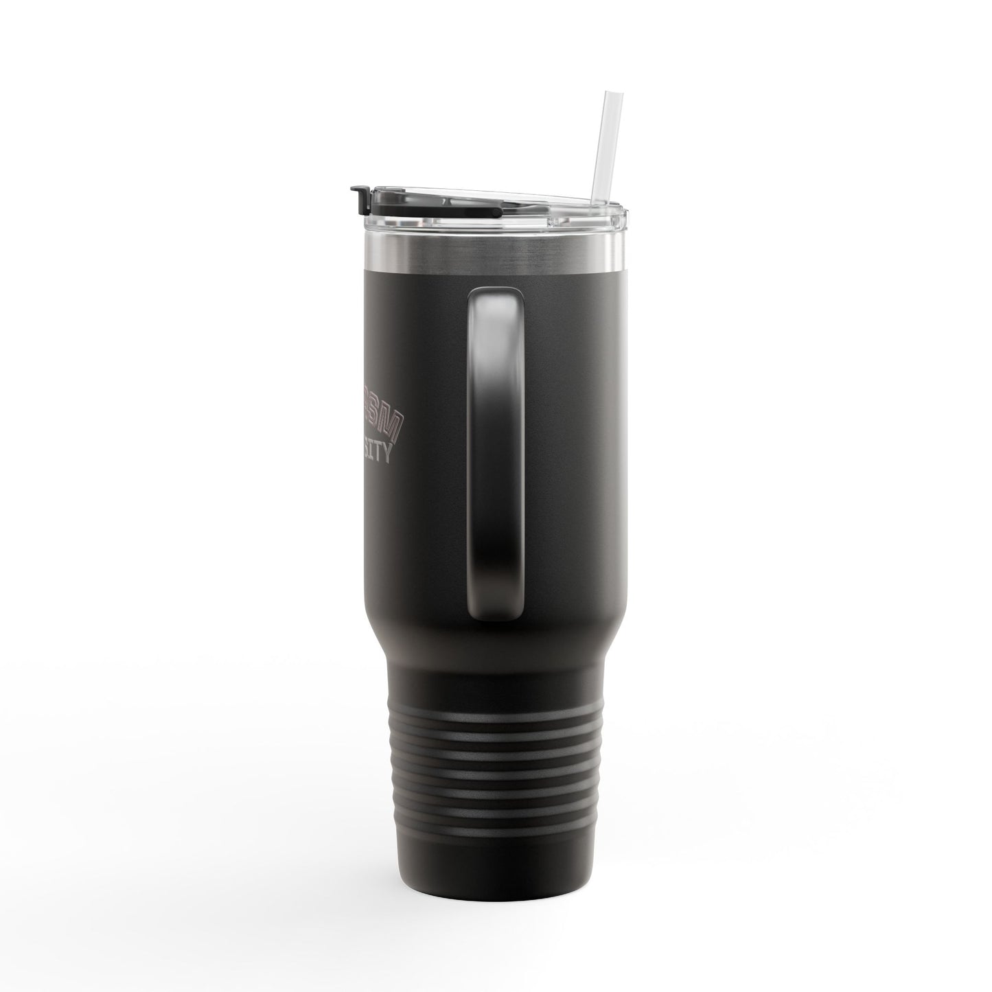 Aesthetic Travel Mug