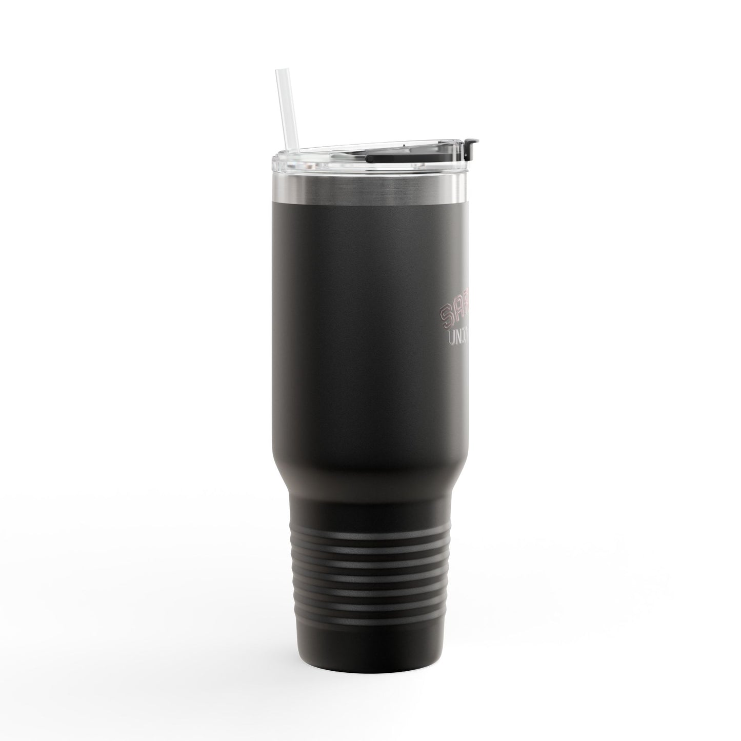 Aesthetic Travel Mug
