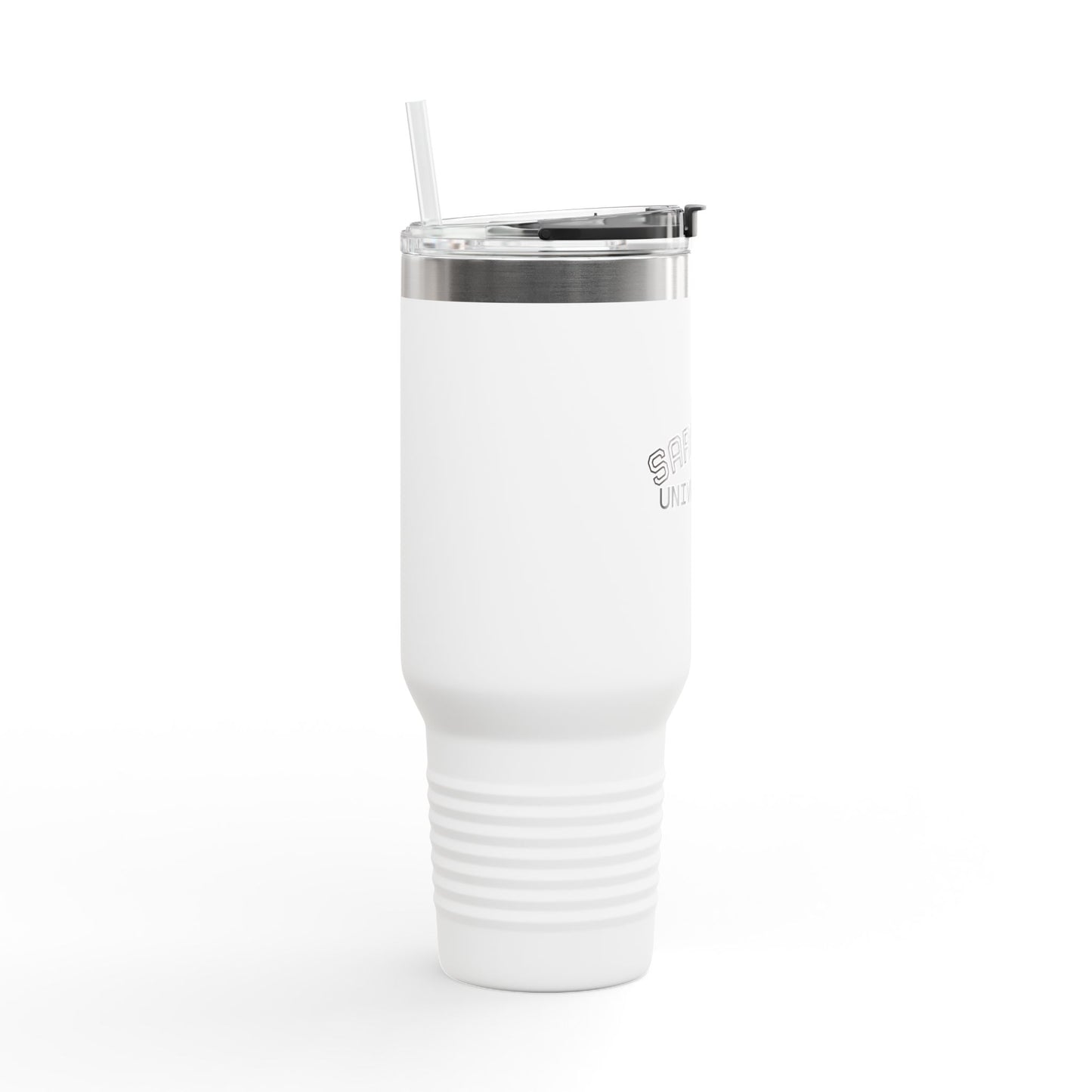 Aesthetic Travel Mug