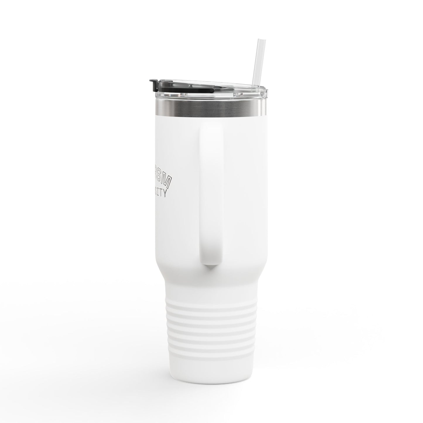 Aesthetic Travel Mug