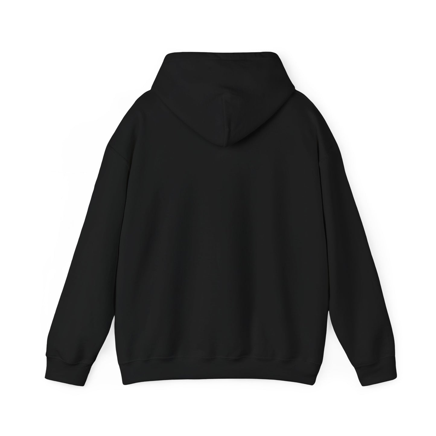 Sassy and aesthetic Hoodie