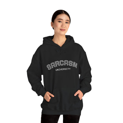 Sassy and aesthetic Hoodie