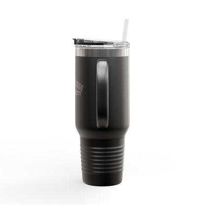 Aesthetic Travel Mug