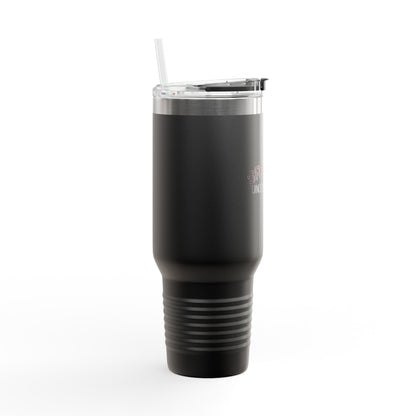 Aesthetic Travel Mug