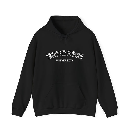 Sassy and aesthetic Hoodie