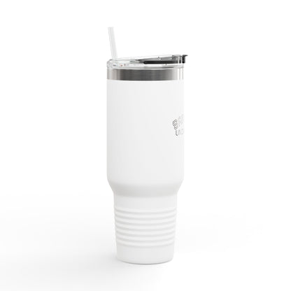 Aesthetic Travel Mug