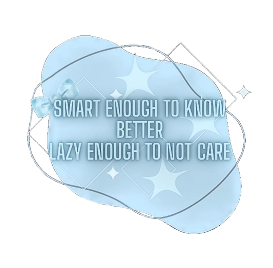 Smart but Sofa Mode Unisex sweatshirt.