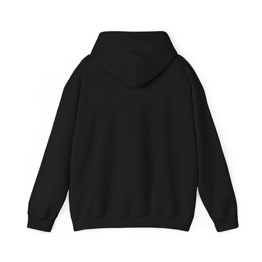 Sassy and aesthetic Hoodie