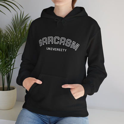 Sassy and aesthetic Hoodie