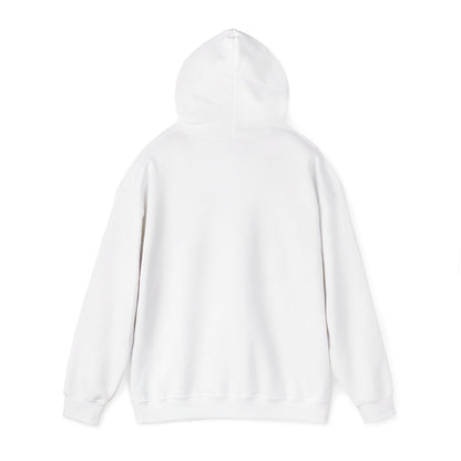 A University Hoodie